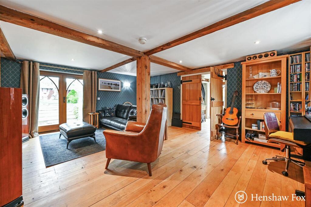 sketch_Ph33_5868041 - Copy.jpg