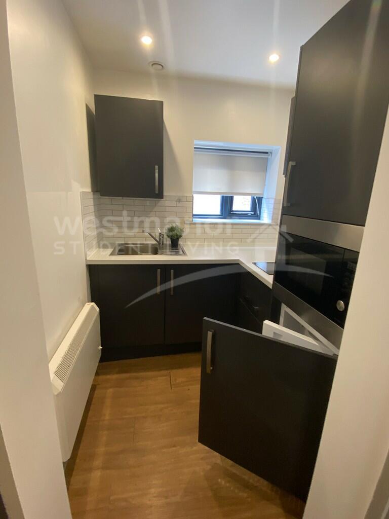 FLAT 26/44