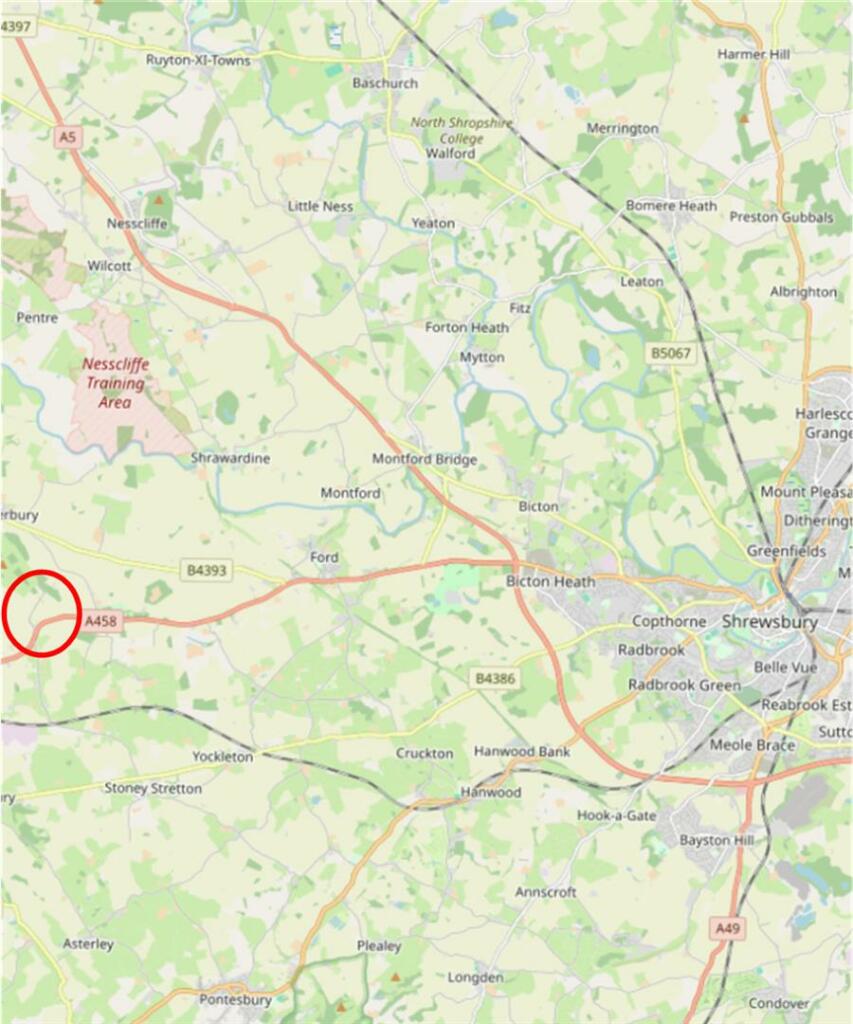 Location Plan.jpg