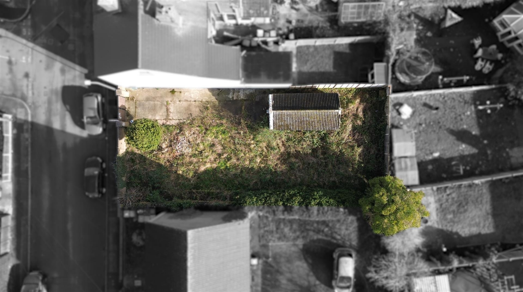 Screenshot 2025-03-17 at 14.34.19.png