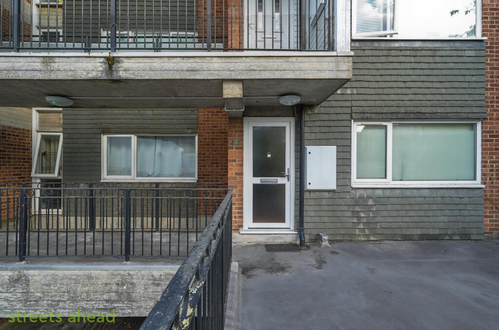 ad08eac3-7f51-4c3...