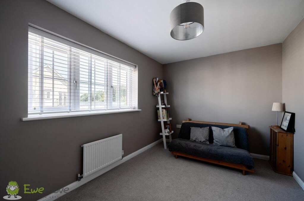 138f1b6f-d683-4747-ac0a-c969ea59f5fc