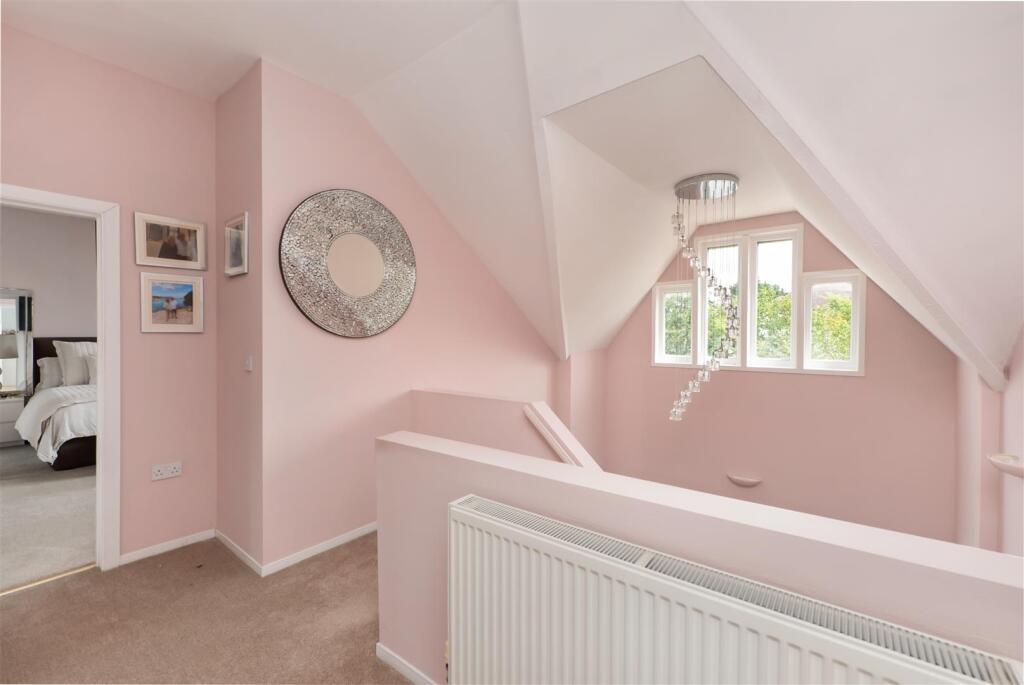 Tower Road, Tankerton, Whitstable