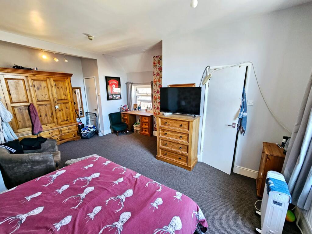 5dc78622-e134-4c5f-ad8a-8611428d8b35