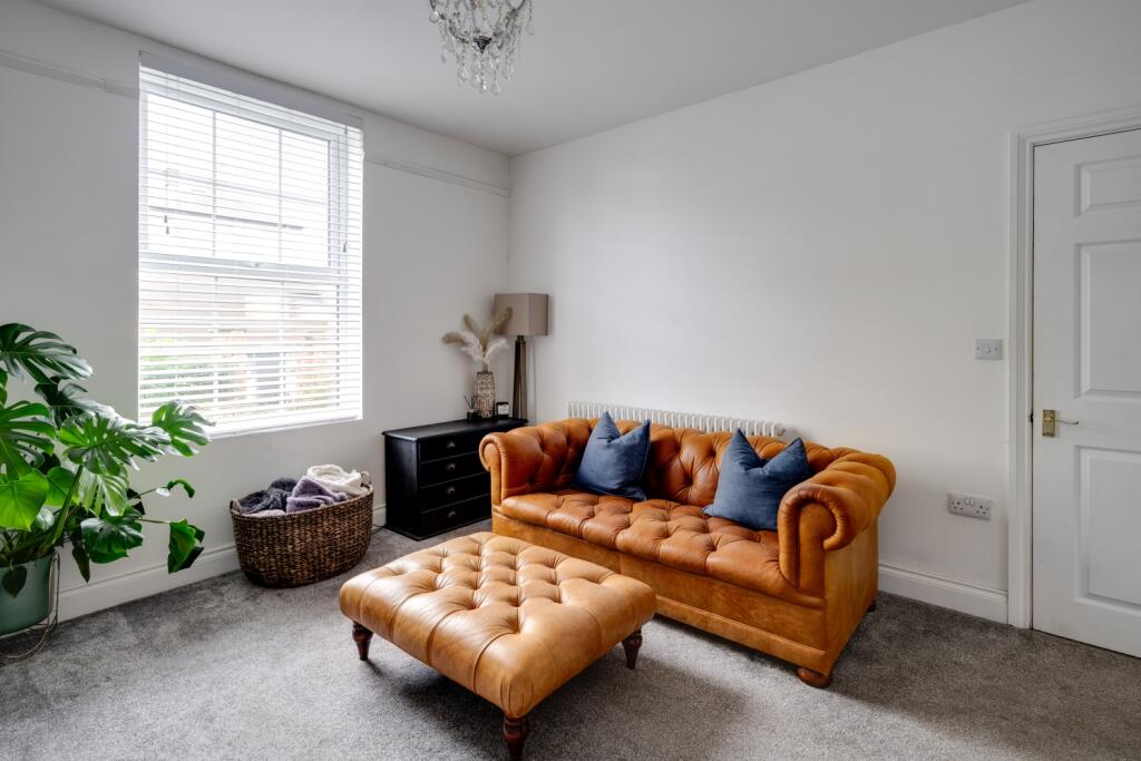 Woodbridge Road-22