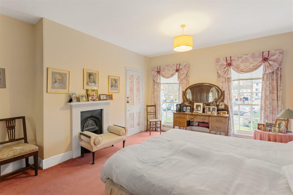 Croft_House_25.jpg