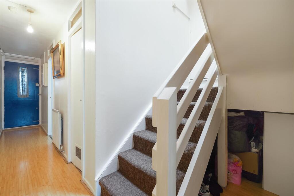 65 Talbot Walk, Church Road - 5OTWrB3IlKOhblgnZG93