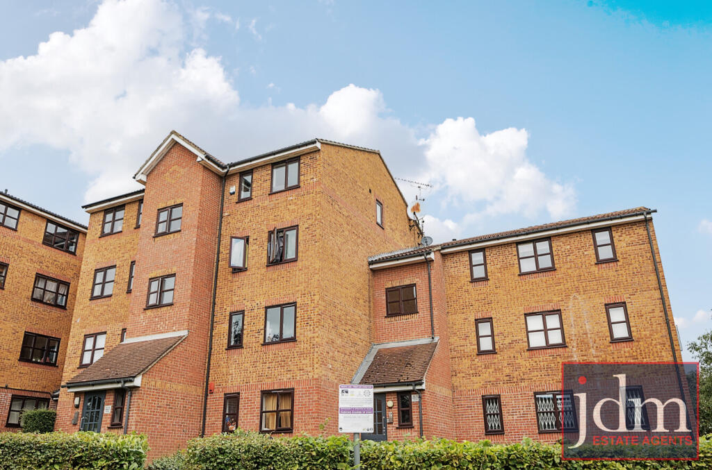 9c0049a8-7610-4ab...