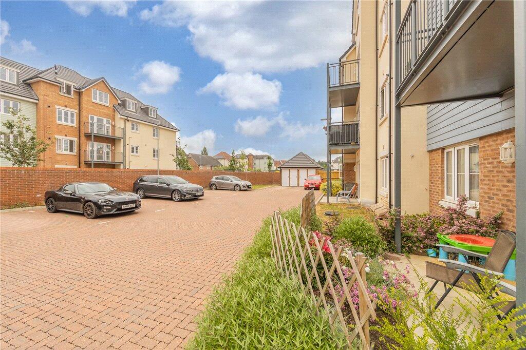 romrps-ALD210217-Bar