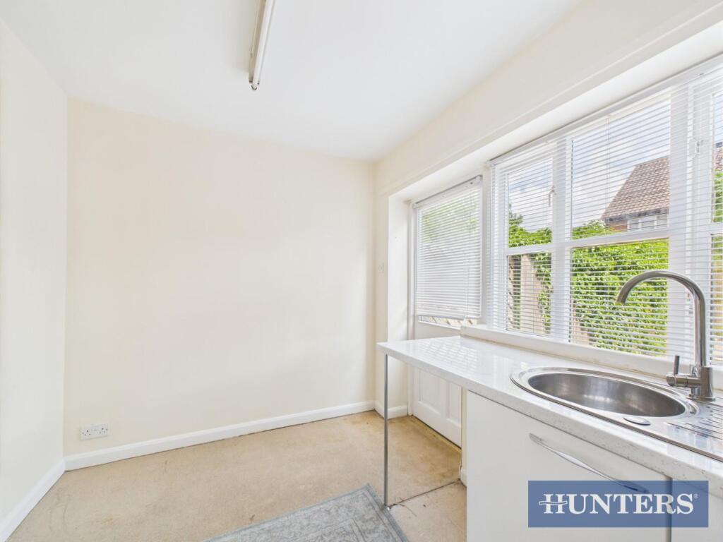 CAM01450G0-PR0219-STILL009.jpg