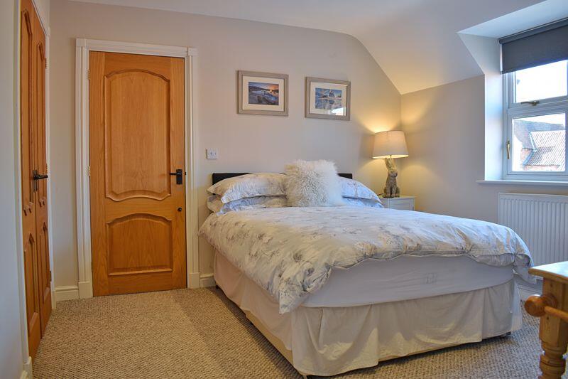 bed 3