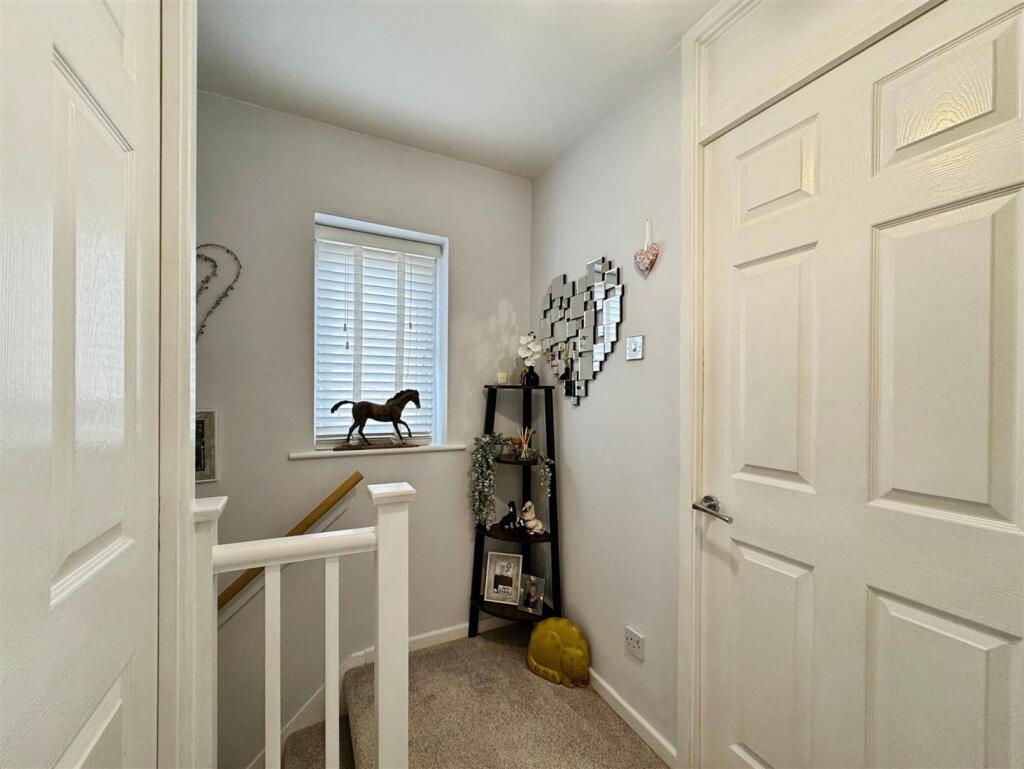 921b7be0-DC-424B-A035-AC39304D20C4-510-0000009DF1E