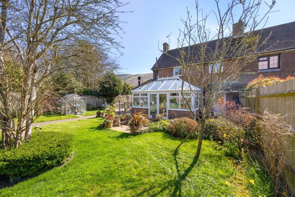 Edburton Road, The Perch-033.jpg