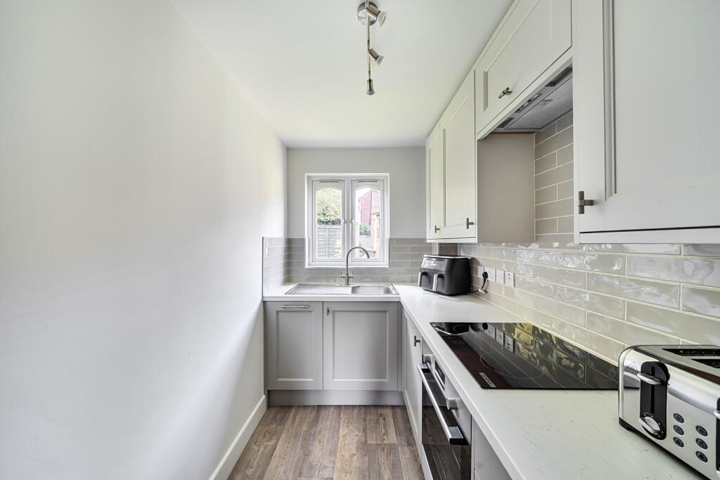 1360370-12-68d3fc...