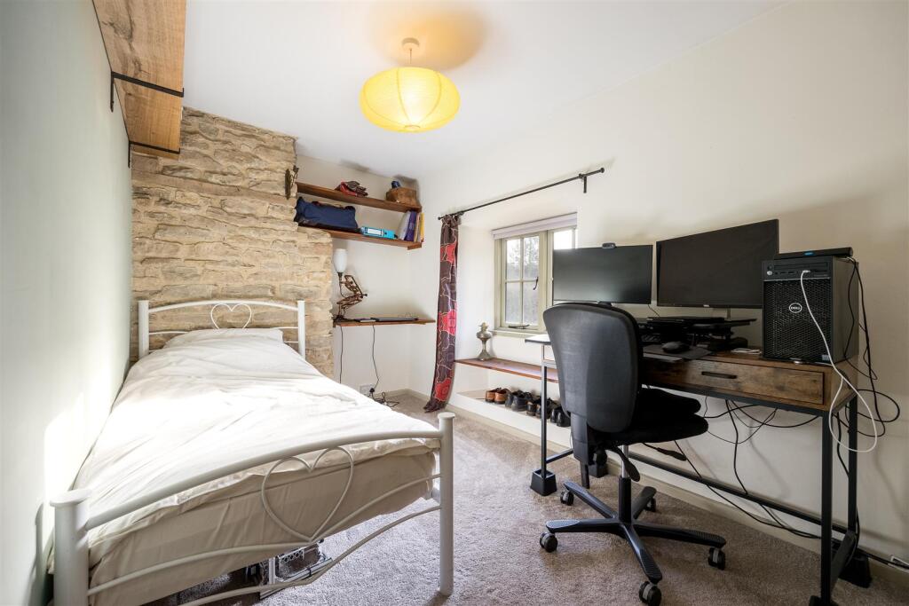 wideangles.co.uk_3L9A4336e.jpg
