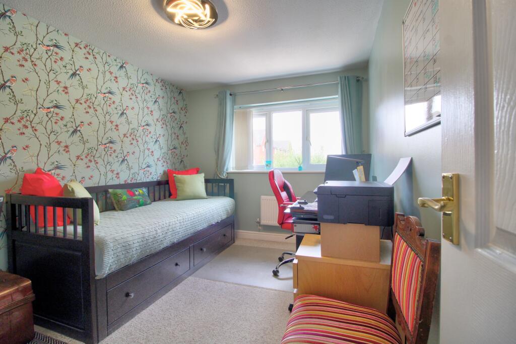 IMG_1625_6_7_Interior 4