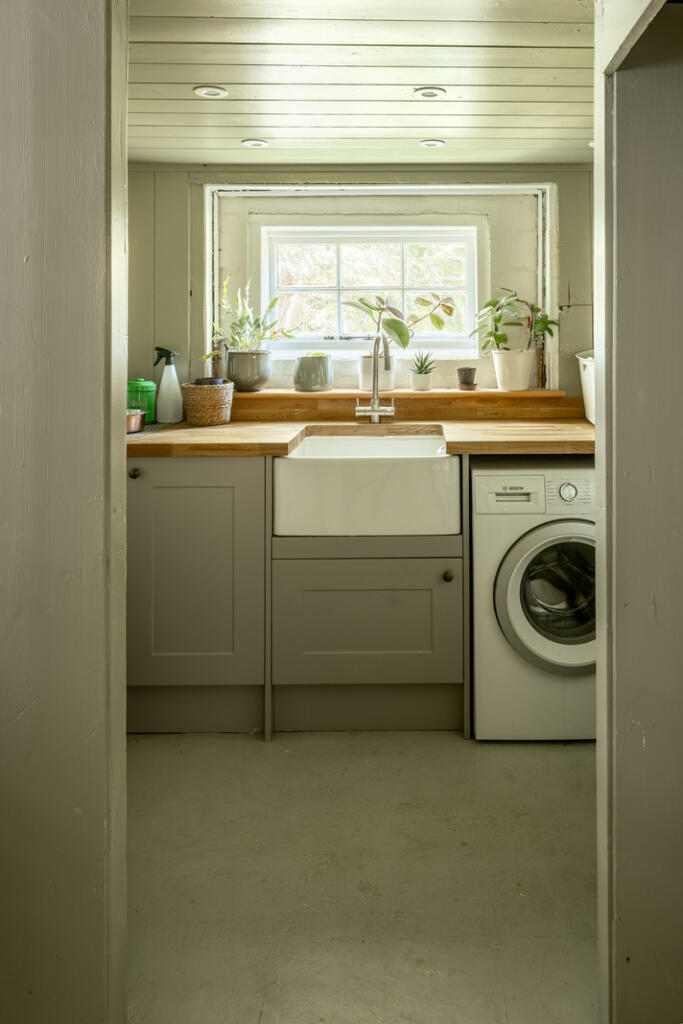 286259 - INIGO_THE_CLEARING_HIGH_STREET_HAWKHUR...