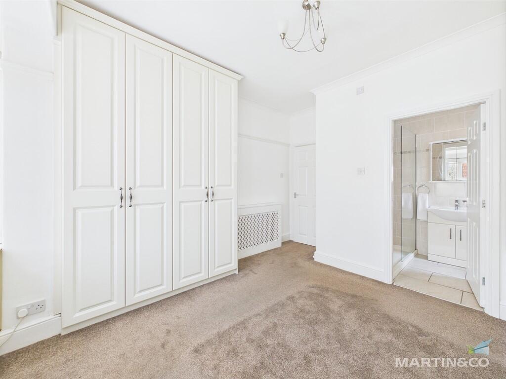 CAM03111G0-PR0311...