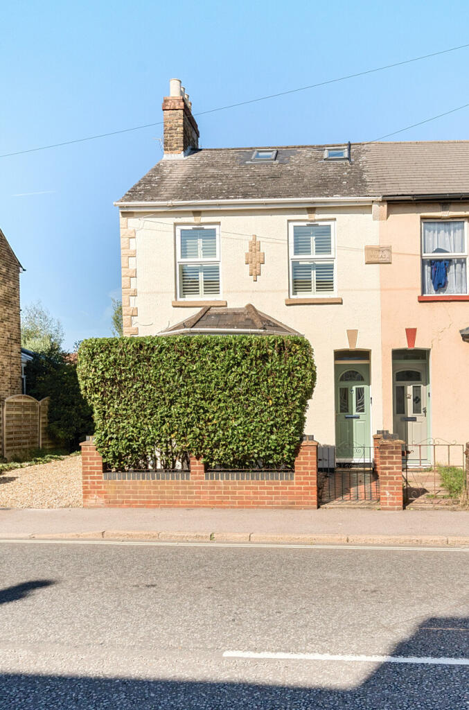 1355597-1-68cd621...