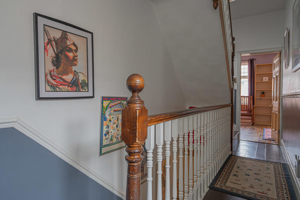 20250531-DSC04741...