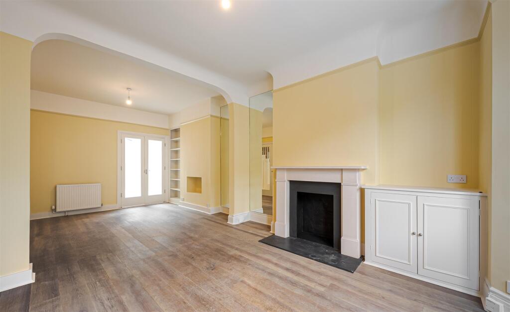 Ingelow Road 47-1.jpg