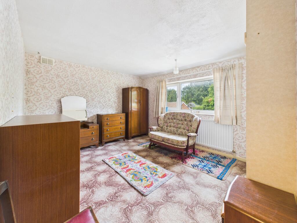 CAM05192G0-PR0114-STILL006