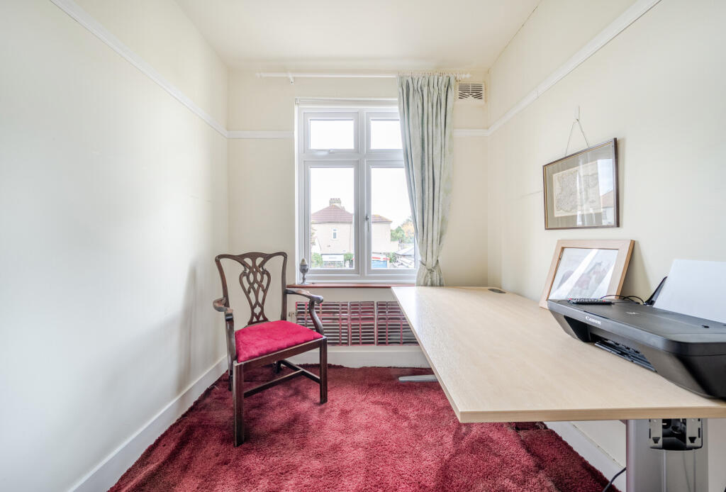 1373795-18-6900cd...