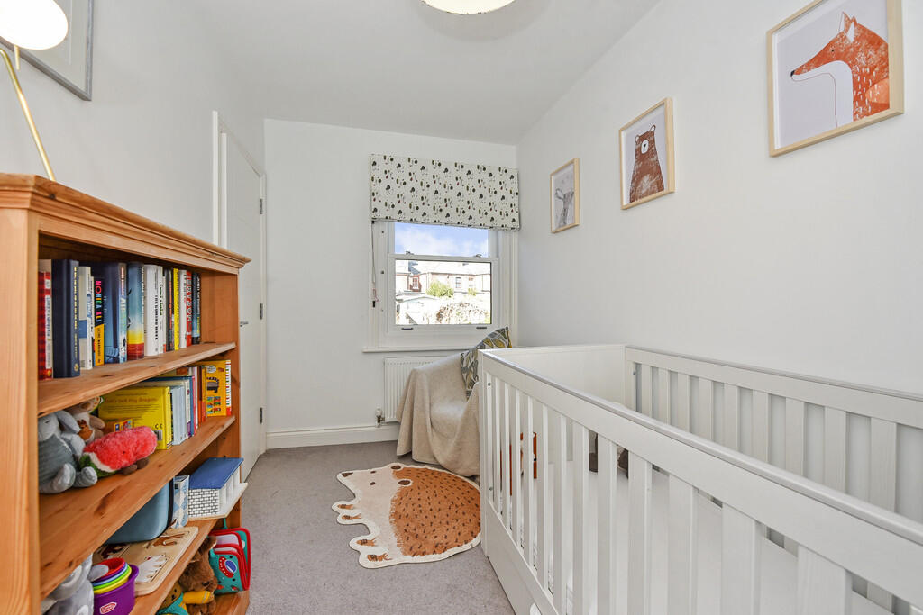 sketch_Ph16_58215...