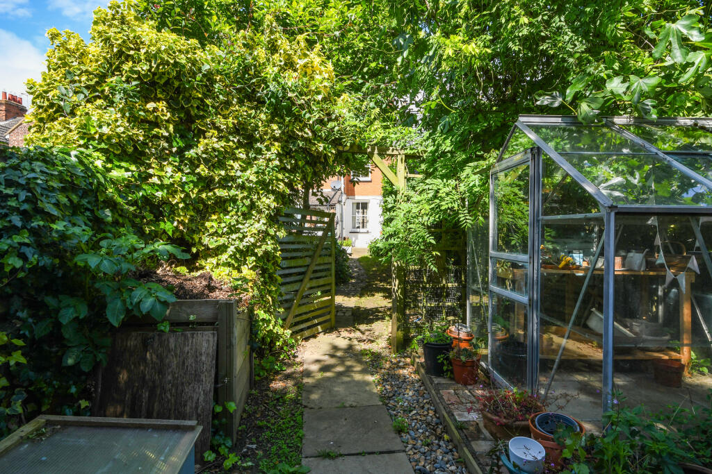 DSC_1741