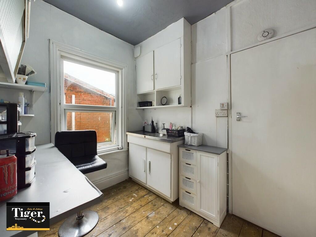 CAM03440G0-PR0150...