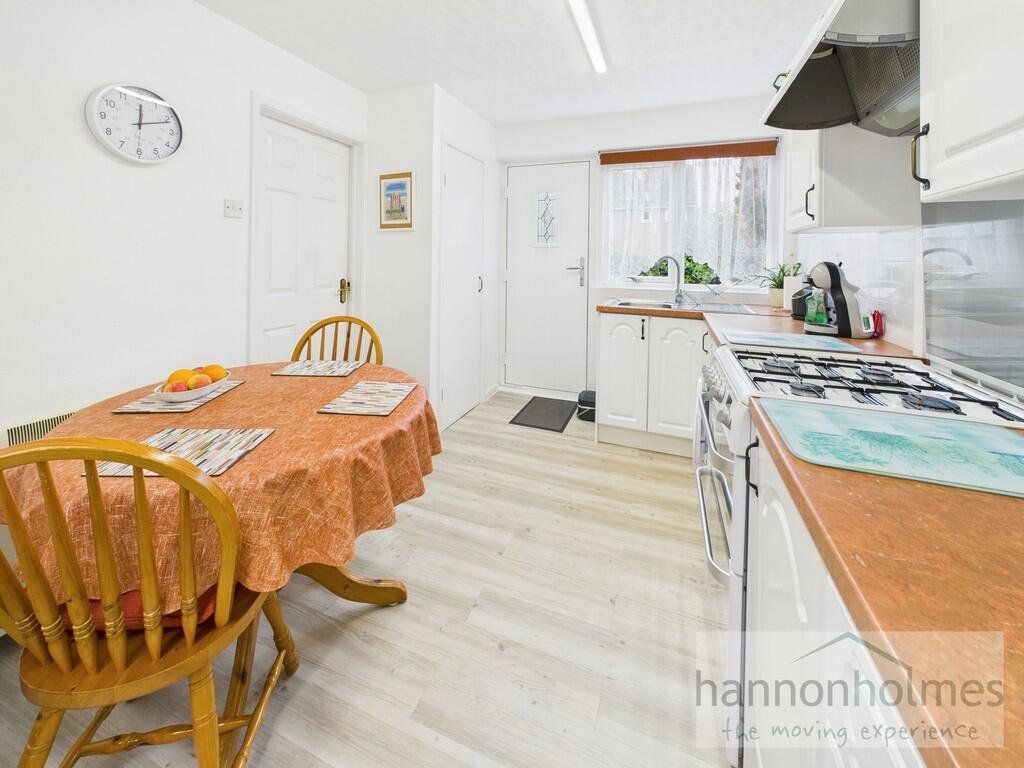 CAM05283G0-PR0107...