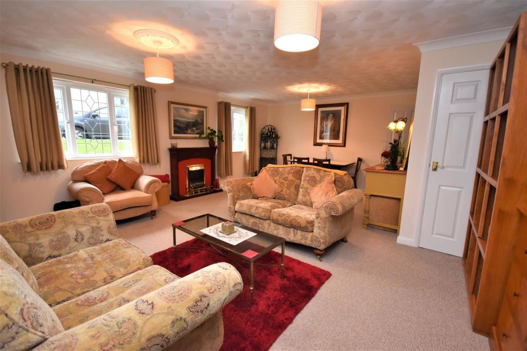 Sitting Room.JPG