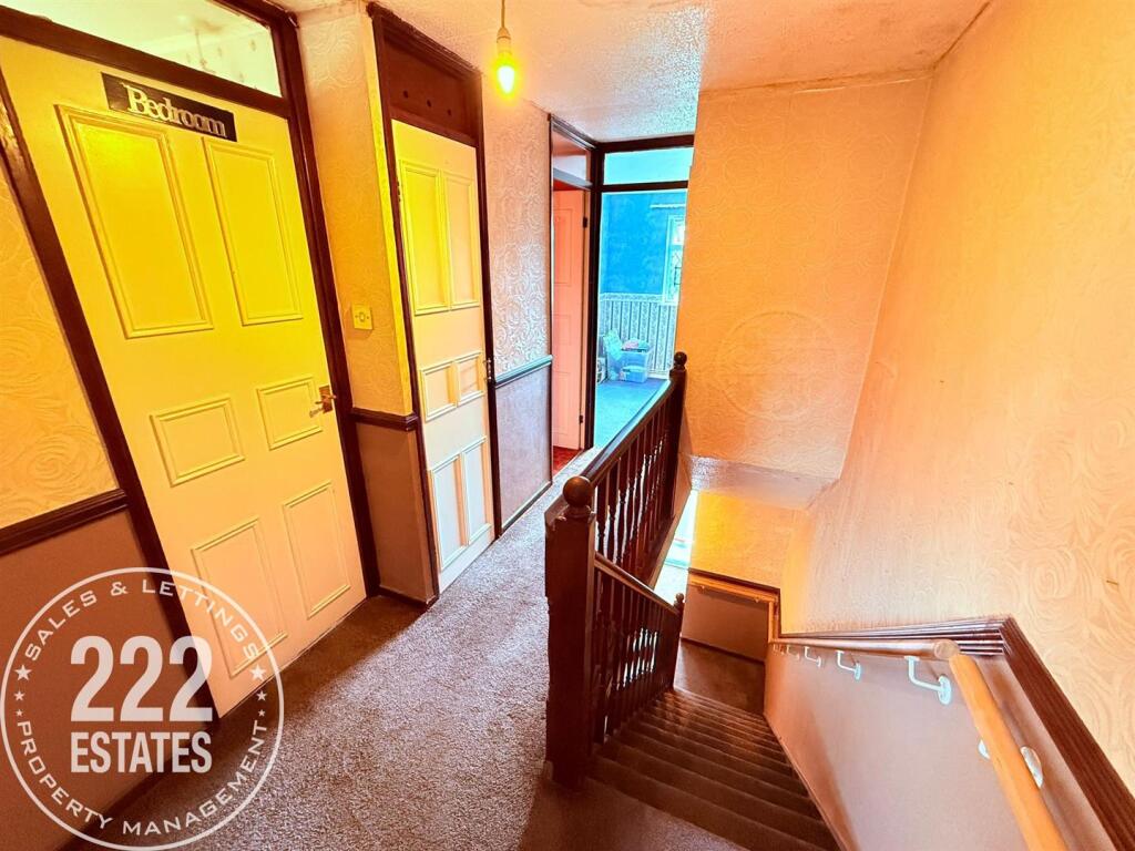 PHOTO-2025-06-30-13-10-11 (18).jpg