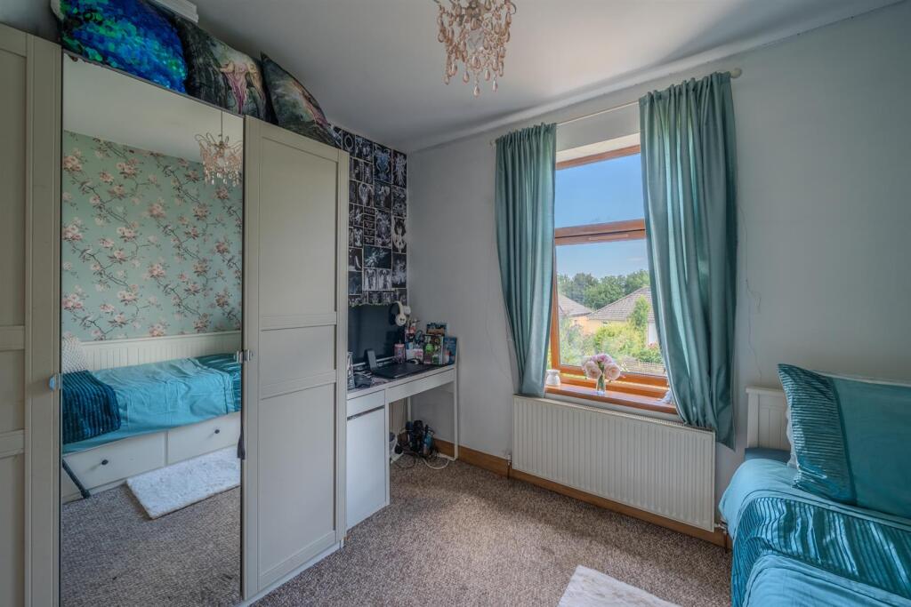 15 Parc Avenue-5.jpg