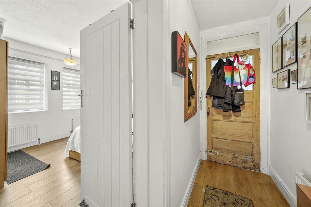 Flat 7, Walton Croft - MYUh6VVw9LPOBFWDb1Rj.jpg