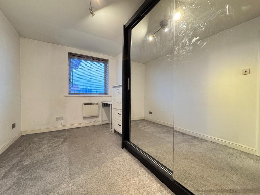 3 bedroom duplex fla