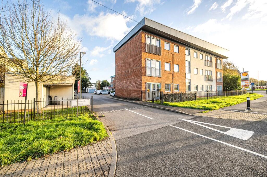 1381868-2-691b405...