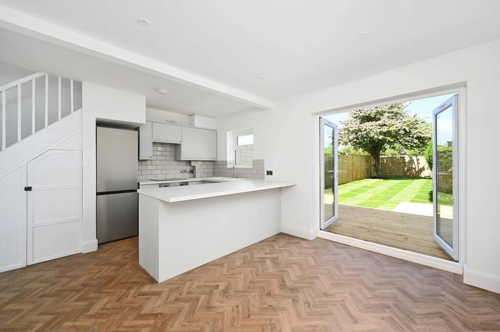 10 belvedere av bn15 (2).jpg