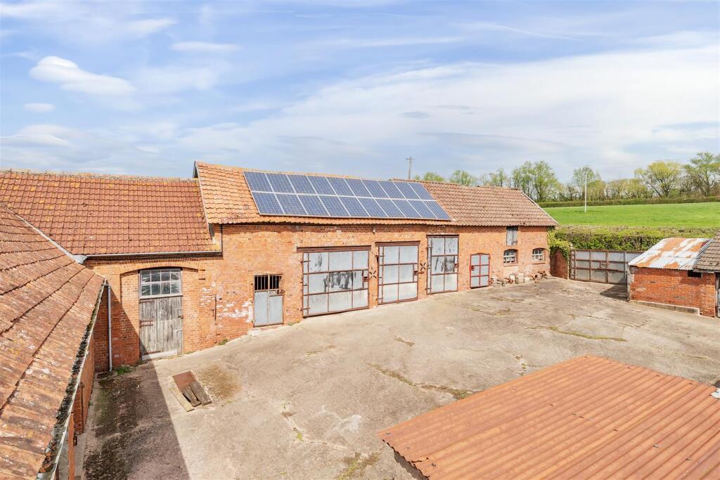 Page 3 large top.jpg