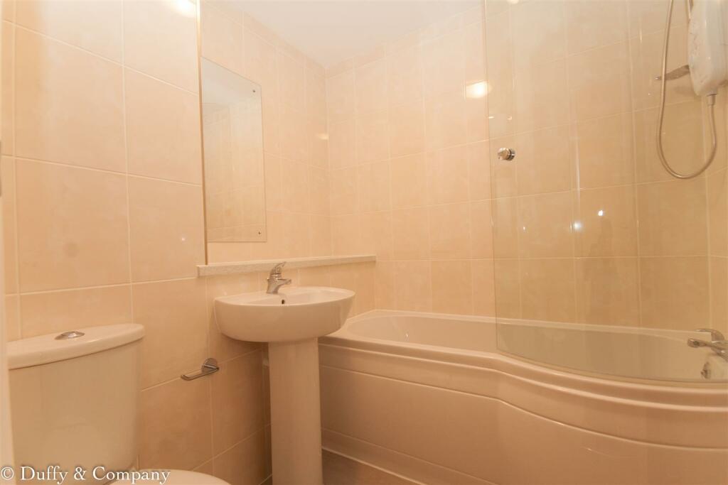 7 Gleneagles Ct (6 of 6).jpg