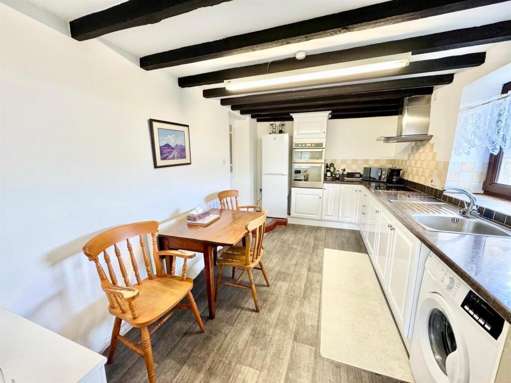 PHOTO-2025-03-26-08-51-49 (12).jpg