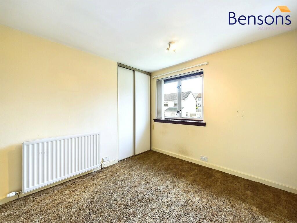 CAM01596G0-PR0295...