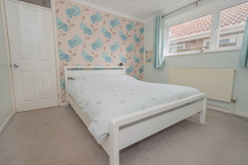 general 23 Millfield