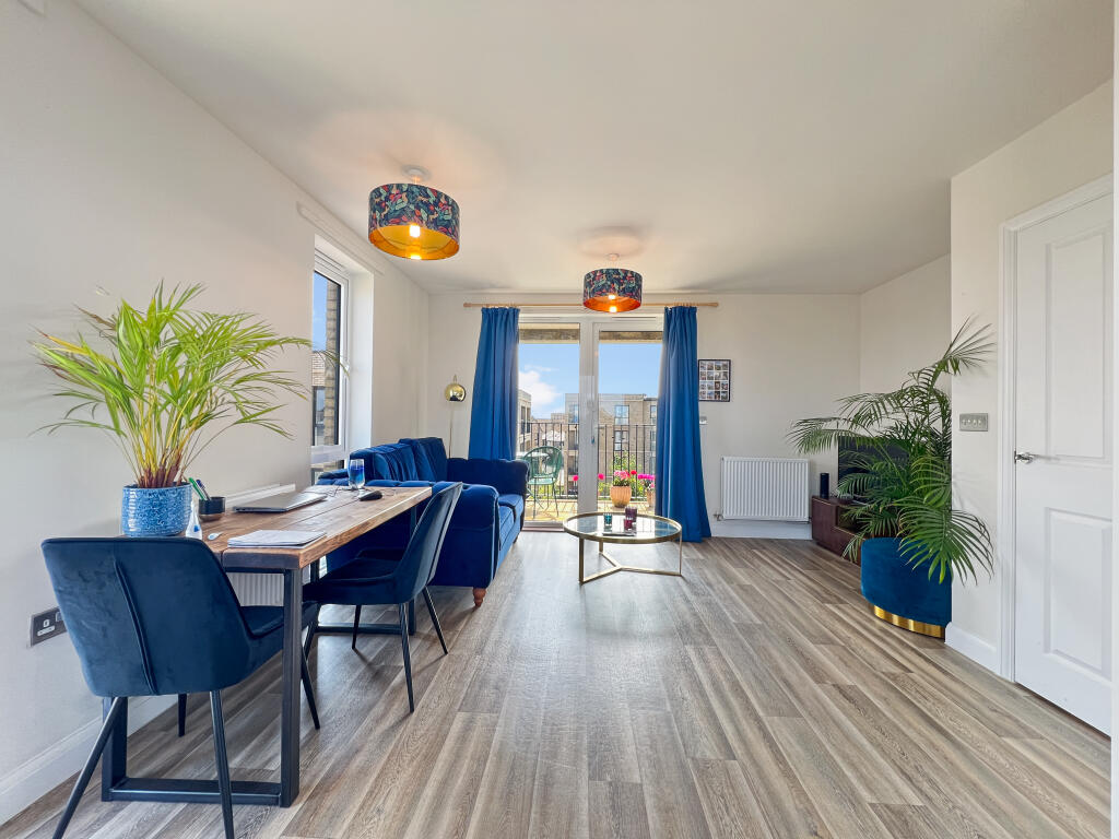 9c2835cef85231028e2798edb0983bbc0597d324