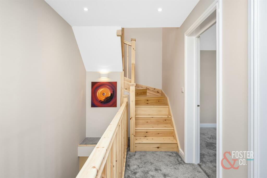 Tandridge Road, 4_017.jpg