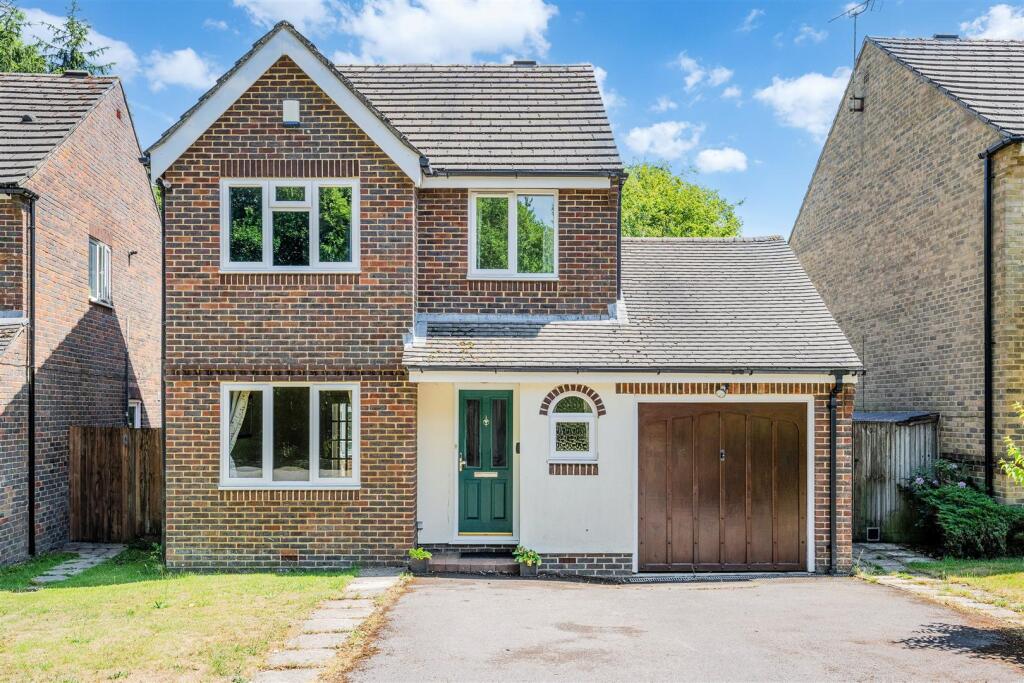 LINDEN CLOSE, 3  (13).jpg