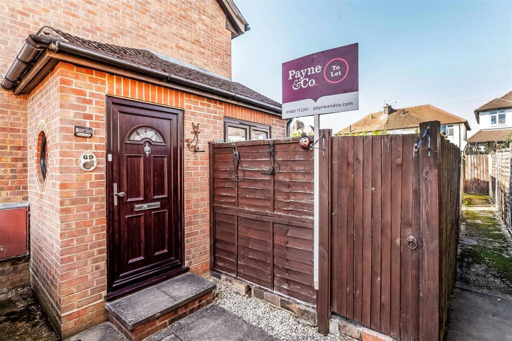 69-Barnfield-Way-17.jpg