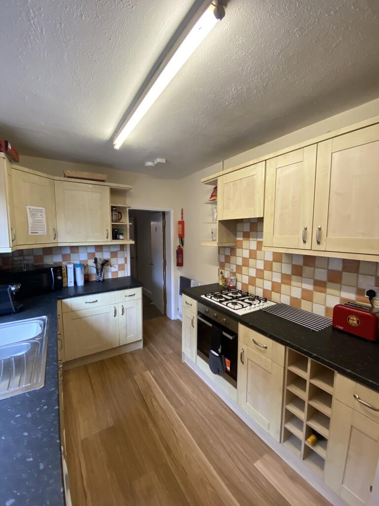 Mcintyre Road, Worcester WR2 5DQ