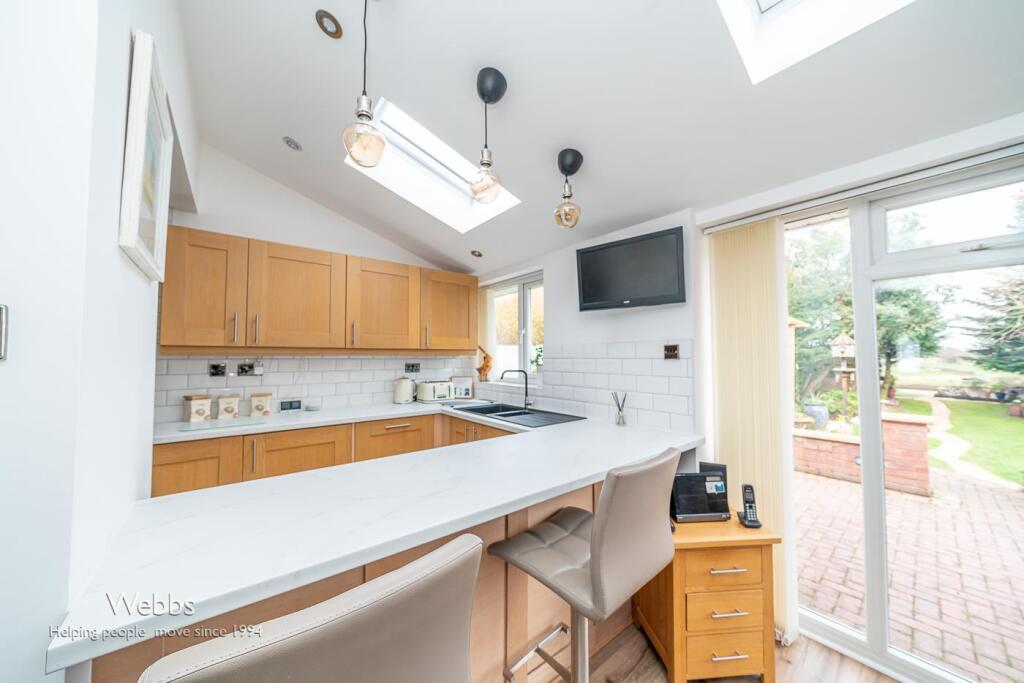 ©Webbs© (72 of 156).jpg