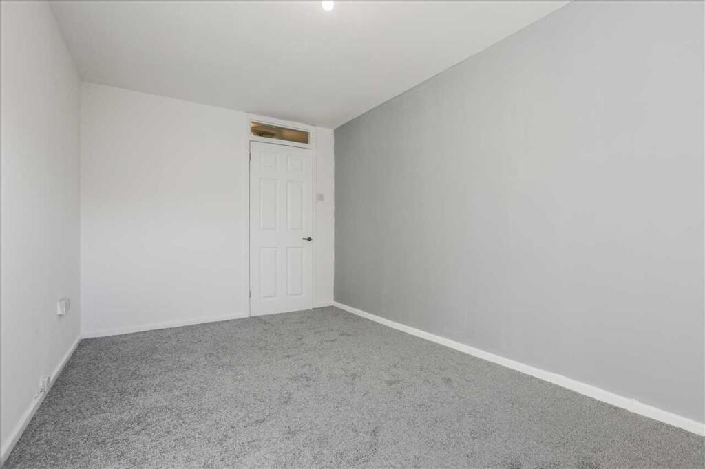 Bedroom (2)